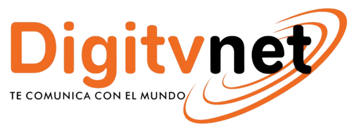 Tecnología DIGITVNET