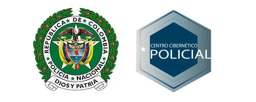 Policía Nacional